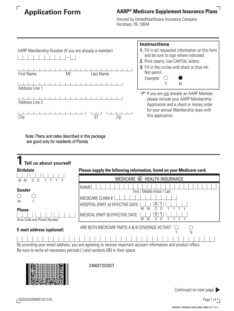 aarp-medicare-advantage-plans-2022-enrollment-form-enrollment-form