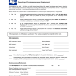 Anchorage School District Enrollment Form