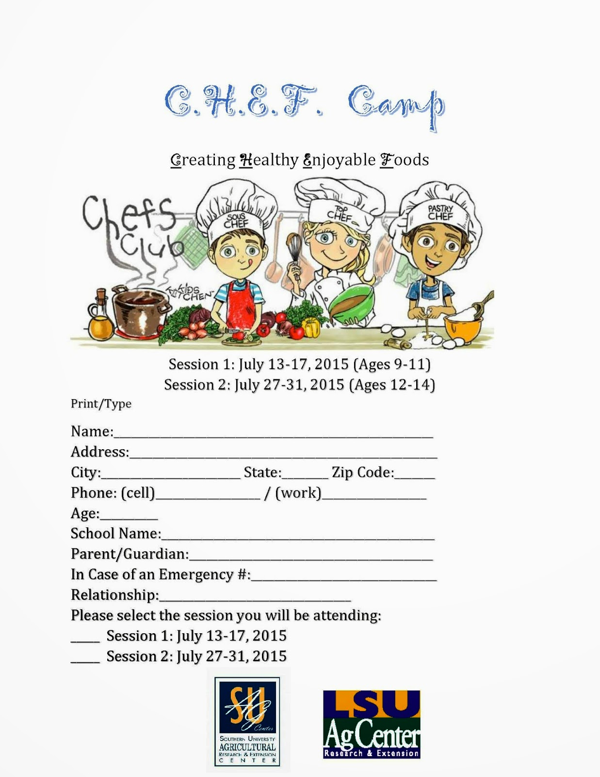East Baton Rouge Parish School Enrollment Forms Enrollment Form