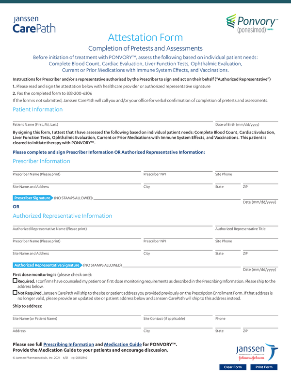 janssen-carepath-tremfya-enrollment-form-enrollment-form