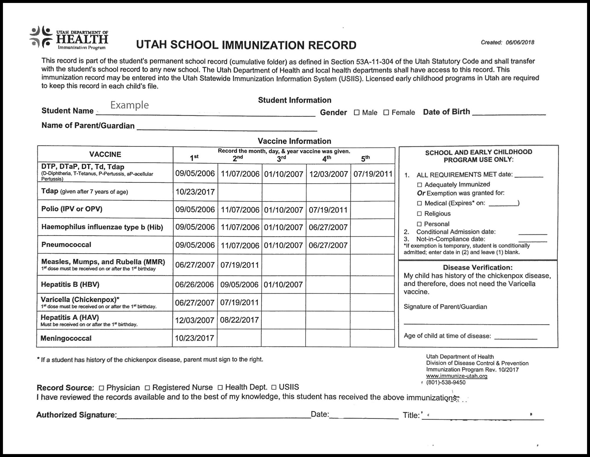 learning-enrollment-and-survey-form-grade-7-enrollment-form