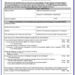 Mutual Of Omaha Provider Eft Enrollment Form