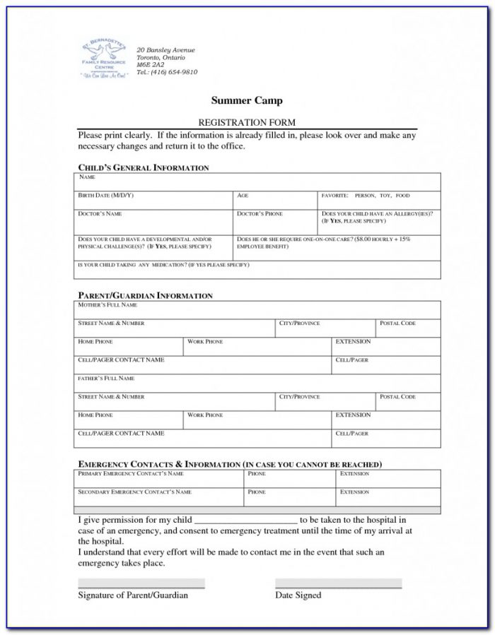 Ngs Medicare Edi Enrollment Form Enrollment Form