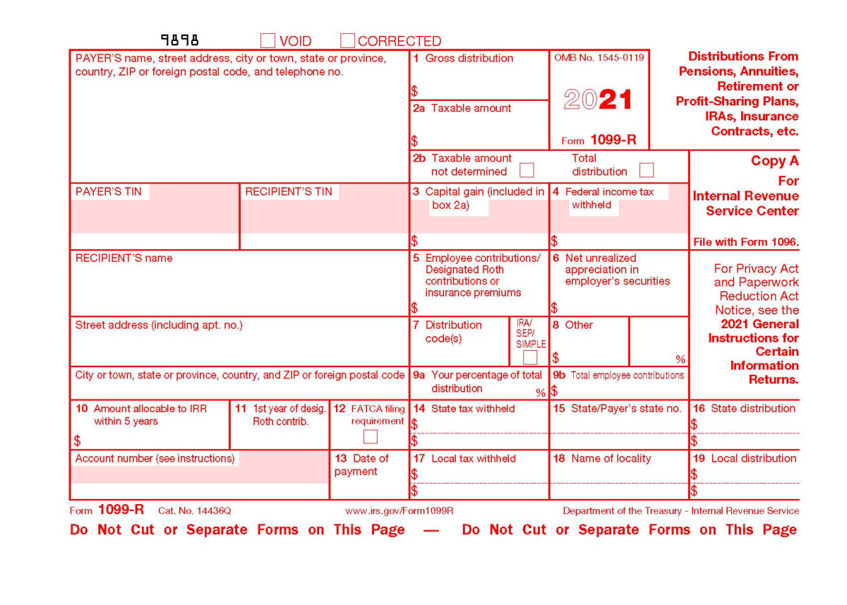 What is 7th form enrollment form