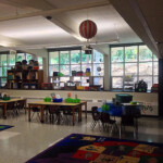 Cedar Park Elementary District 196 Magnet School Enrollment Form