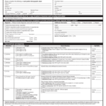Optum Provider Enrollment Forms